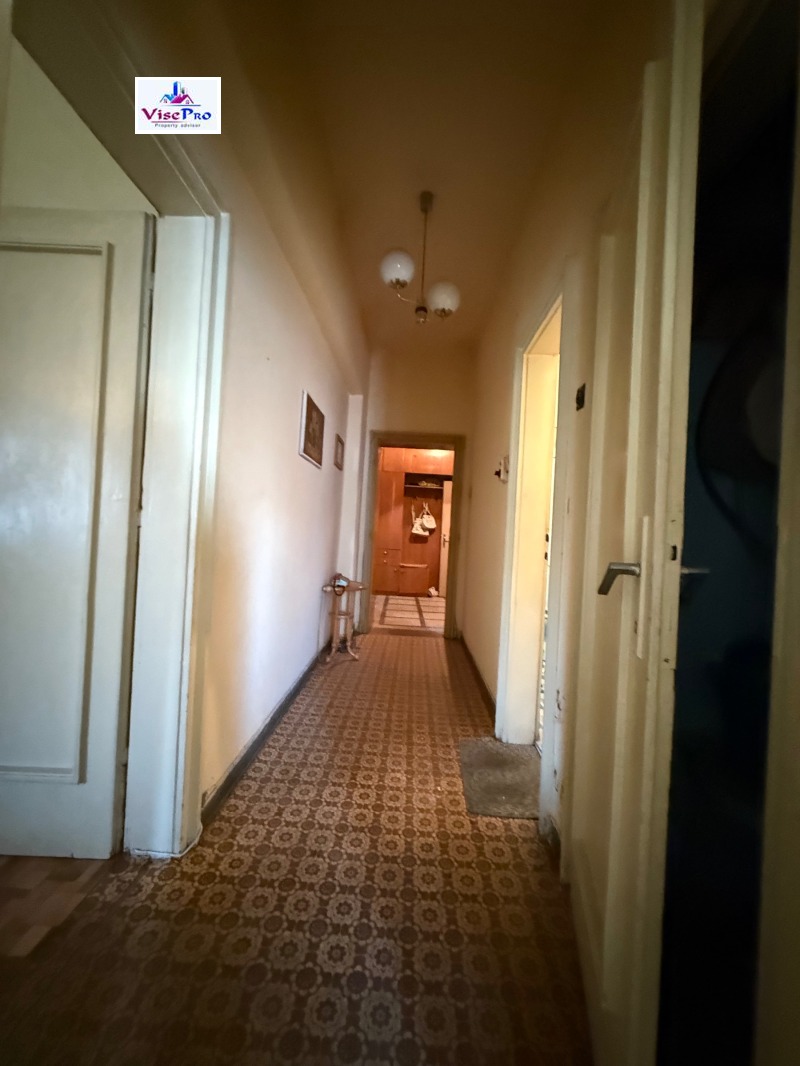 Продаја  2 спаваће собе Пловдив , Центар , 110 м2 | 75492887 - слика [4]
