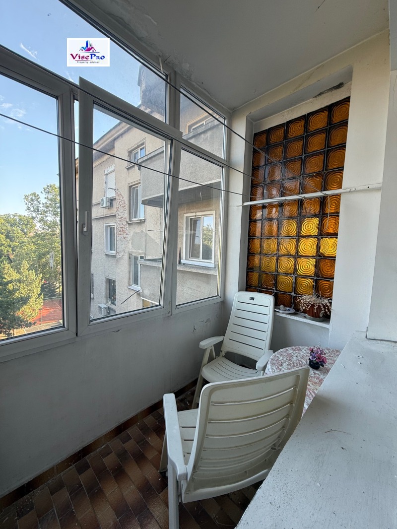 Продаја  2 спаваће собе Пловдив , Центар , 110 м2 | 75492887 - слика [9]