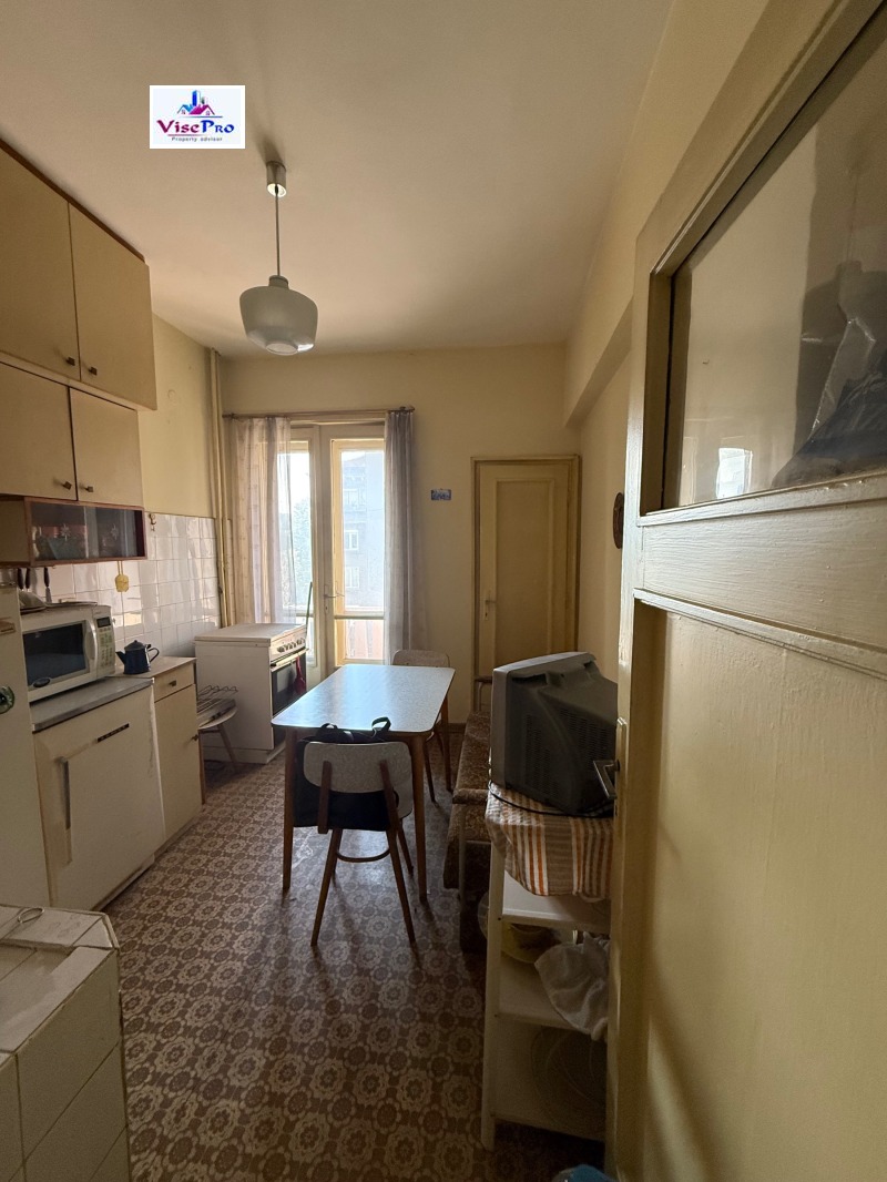 Продаја  2 спаваће собе Пловдив , Центар , 110 м2 | 75492887 - слика [12]
