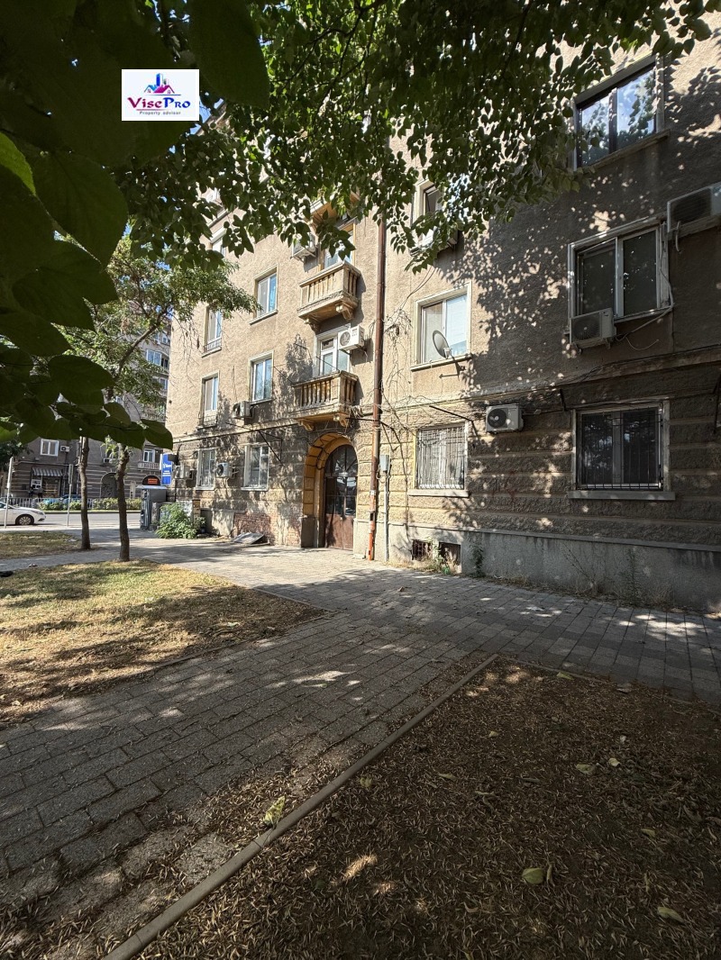 Продаја  2 спаваће собе Пловдив , Центар , 110 м2 | 75492887
