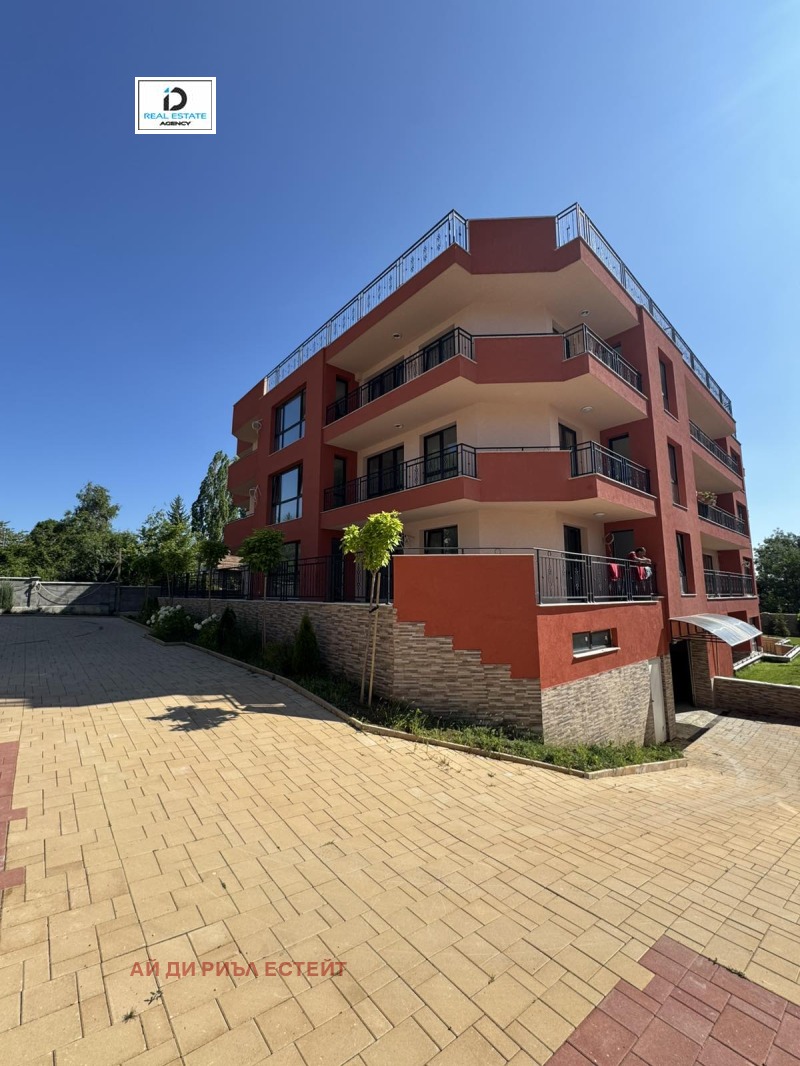 In vendita  2 camere da letto Sofia , Karpuzitsa , 238 mq | 78126066 - Immagine [4]