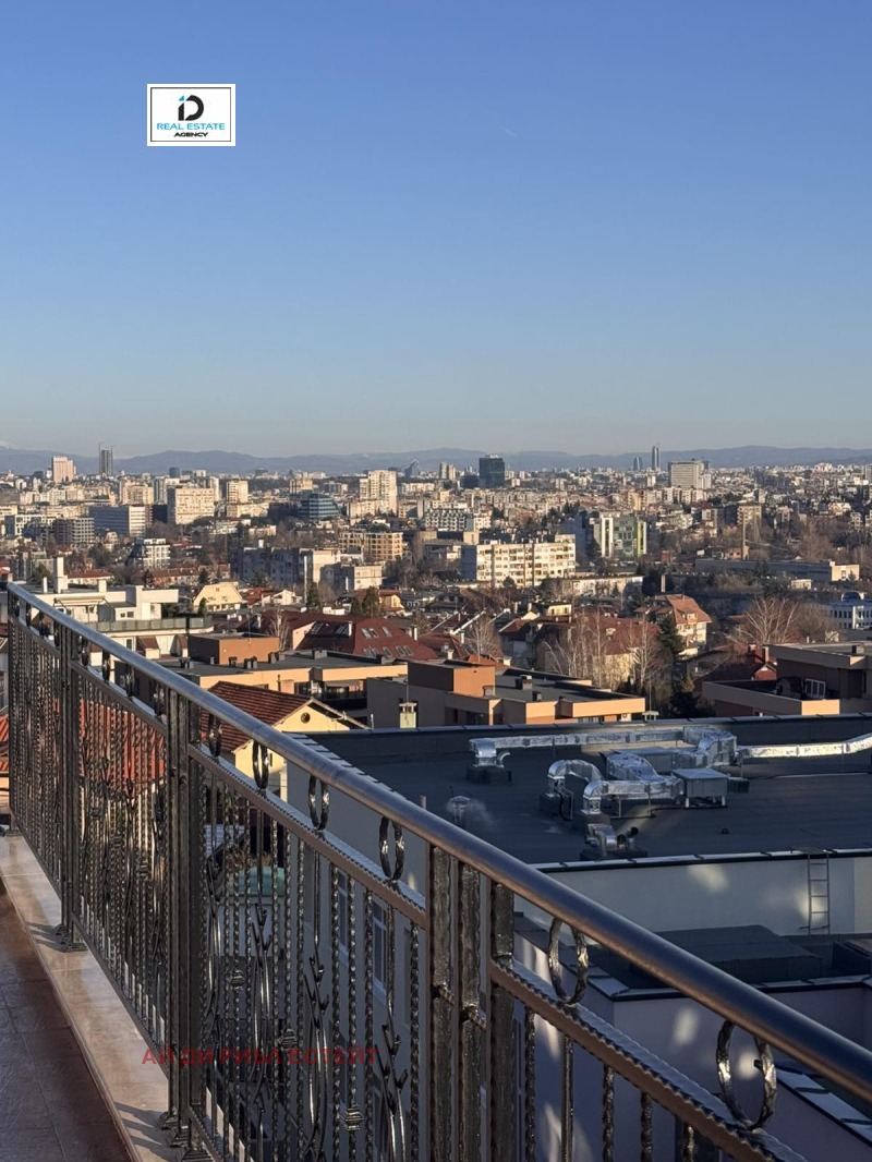 Продава 3-СТАЕН, гр. София, Карпузица, снимка 9 - Апартаменти - 51188584