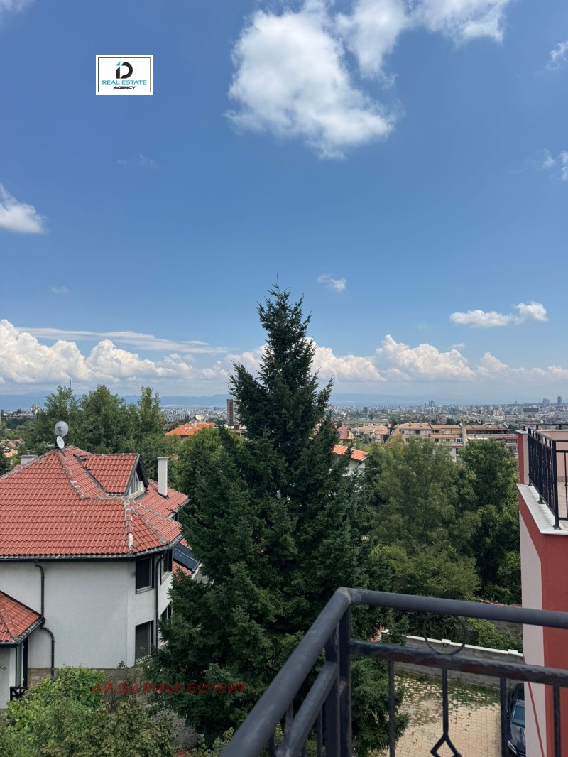 Zu verkaufen  2 Schlafzimmer Sofia , Karpuziza , 238 qm | 38376905 - Bild [10]