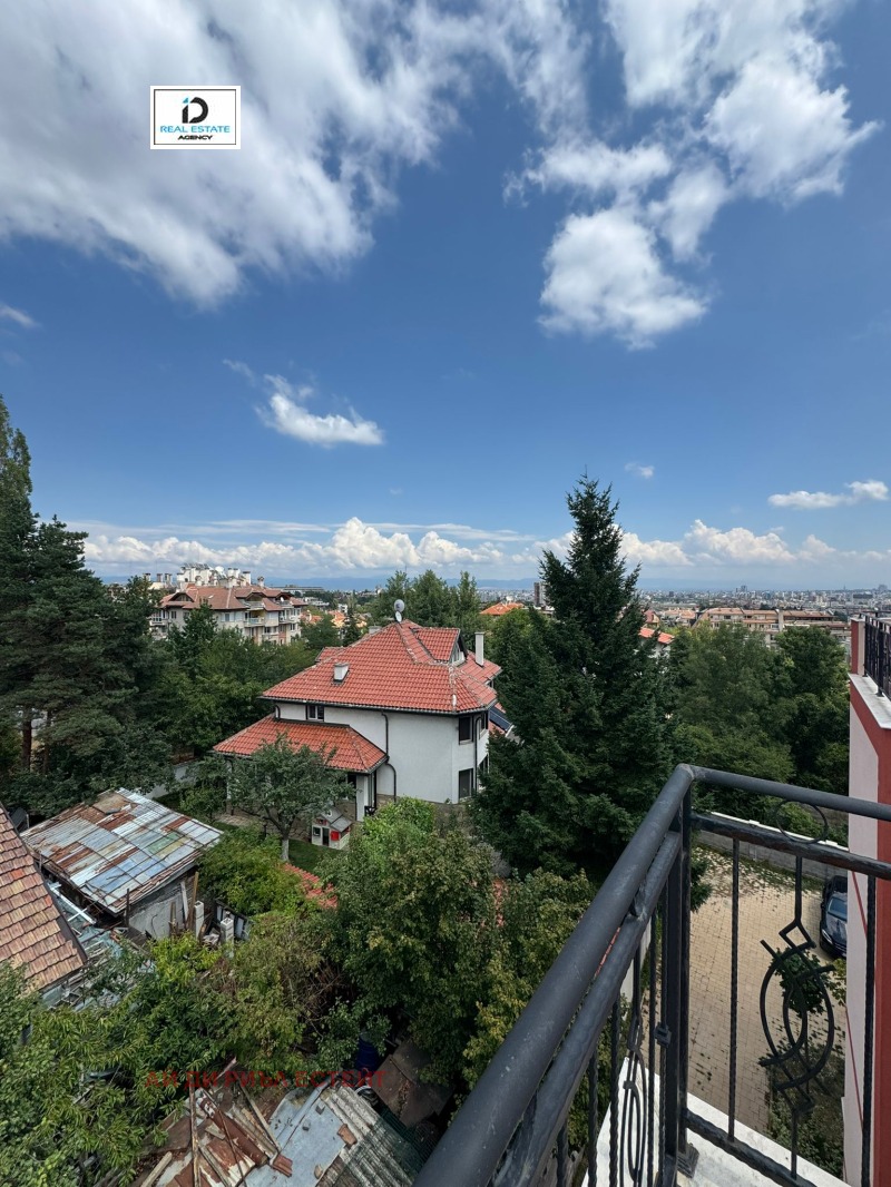 Zu verkaufen  2 Schlafzimmer Sofia , Karpuziza , 238 qm | 38376905 - Bild [8]