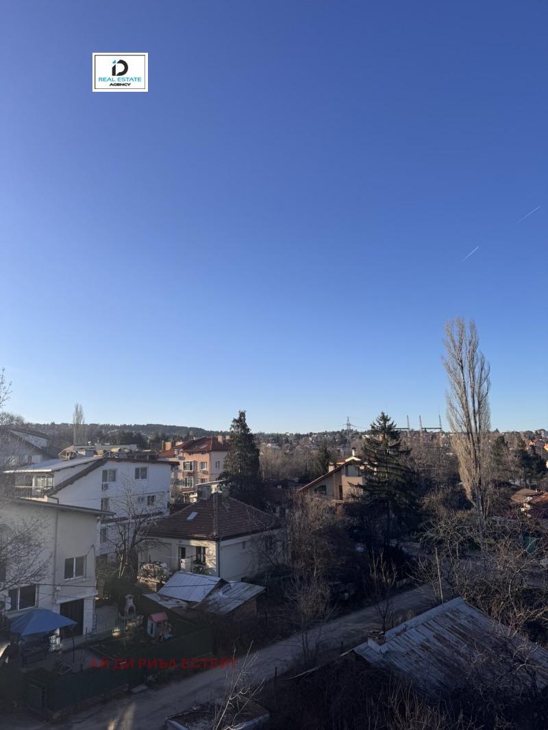 Продава 3-СТАЕН, гр. София, Карпузица, снимка 8 - Апартаменти - 51188584