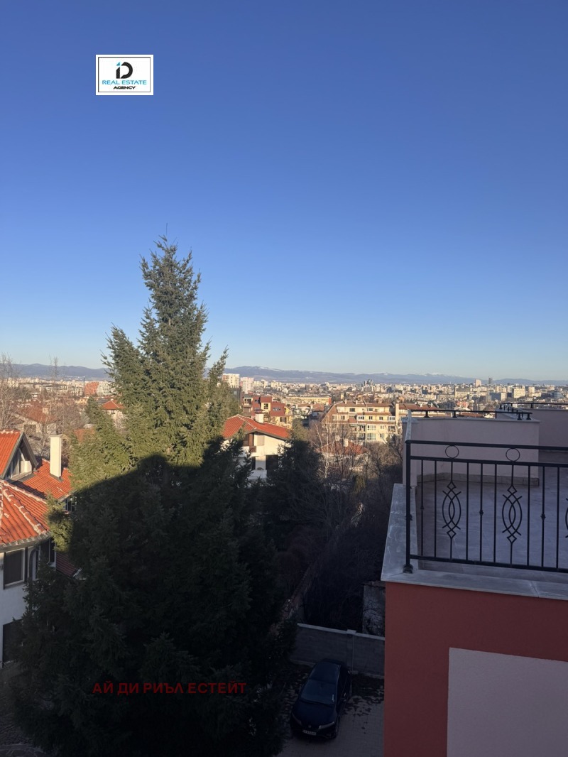 Продава 3-СТАЕН, гр. София, Карпузица, снимка 7 - Апартаменти - 51188584