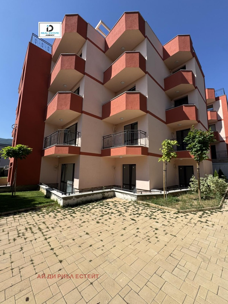 In vendita  2 camere da letto Sofia , Karpuzitsa , 238 mq | 78126066 - Immagine [6]