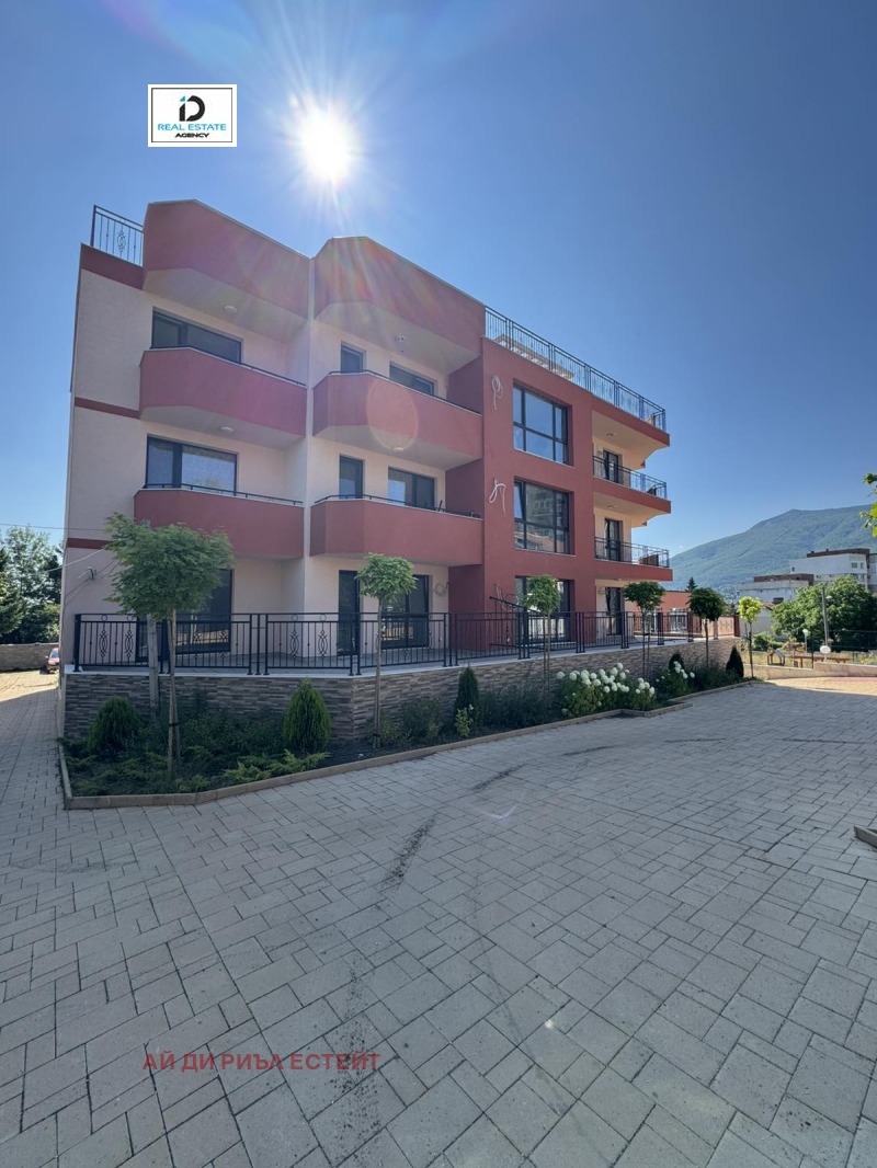 In vendita  2 camere da letto Sofia , Karpuzitsa , 238 mq | 78126066 - Immagine [5]