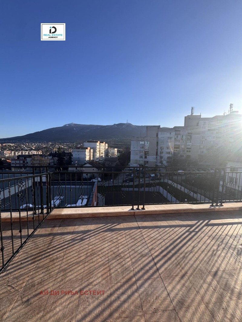 Продава 3-СТАЕН, гр. София, Карпузица, снимка 6 - Апартаменти - 51188584