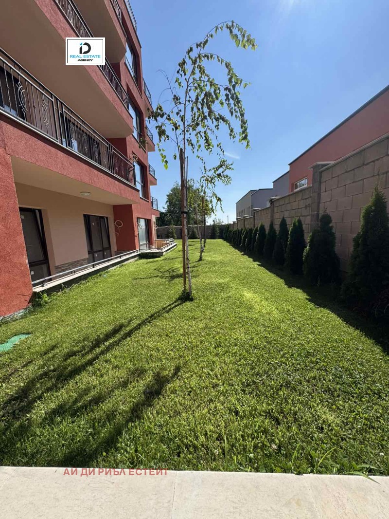 In vendita  2 camere da letto Sofia , Karpuzitsa , 238 mq | 78126066