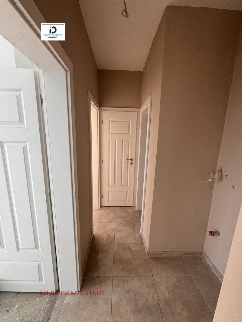 Продава 3-СТАЕН, гр. София, Карпузица, снимка 2 - Апартаменти - 51188584