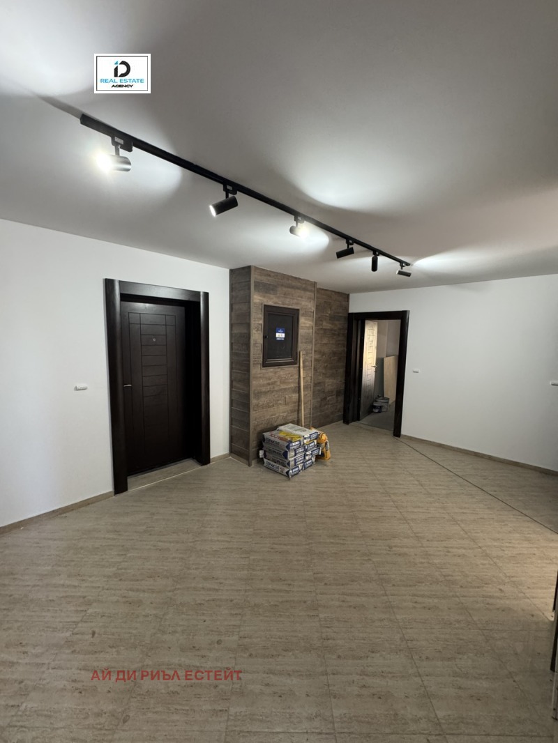 In vendita  2 camere da letto Sofia , Karpuzitsa , 238 mq | 78126066 - Immagine [7]