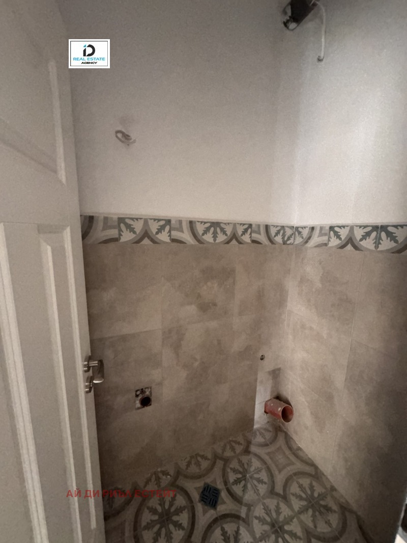 Продава 3-СТАЕН, гр. София, Карпузица, снимка 3 - Апартаменти - 51188584