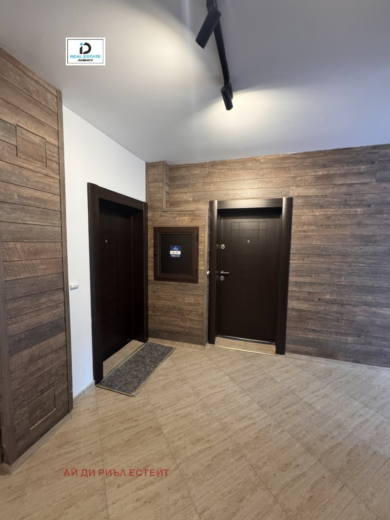 Продава 3-СТАЕН, гр. София, Карпузица, снимка 11 - Апартаменти - 51188584