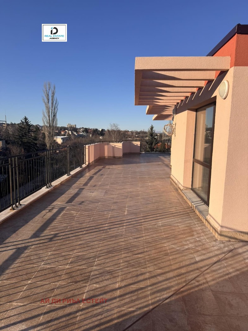 Продава 3-СТАЕН, гр. София, Карпузица, снимка 4 - Апартаменти - 51188584