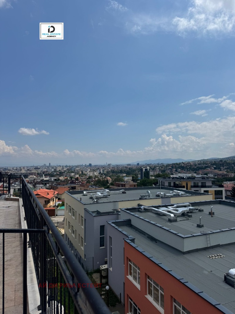 Zu verkaufen  2 Schlafzimmer Sofia , Karpuziza , 238 qm | 38376905 - Bild [9]