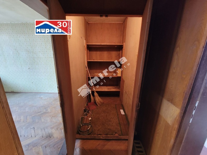 Na sprzedaż  2 sypialnie Weliko Tarnowo , Centar , 74 mkw | 15608392 - obraz [7]