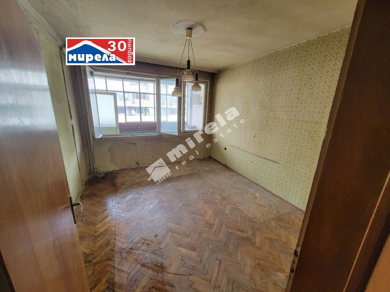 Na sprzedaż  2 sypialnie Weliko Tarnowo , Centar , 74 mkw | 15608392 - obraz [4]