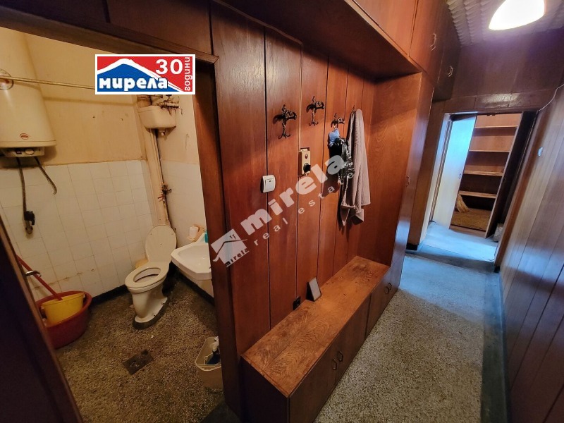 Na sprzedaż  2 sypialnie Weliko Tarnowo , Centar , 74 mkw | 15608392 - obraz [8]
