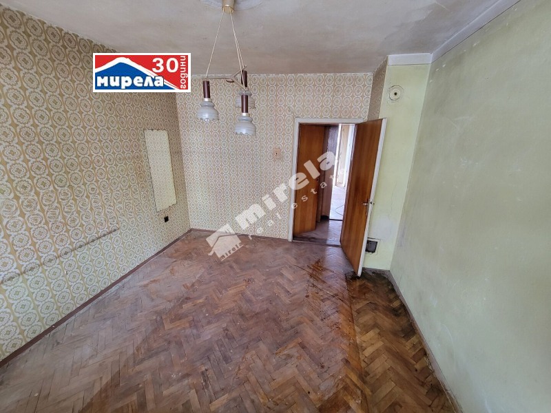 Na sprzedaż  2 sypialnie Weliko Tarnowo , Centar , 74 mkw | 15608392