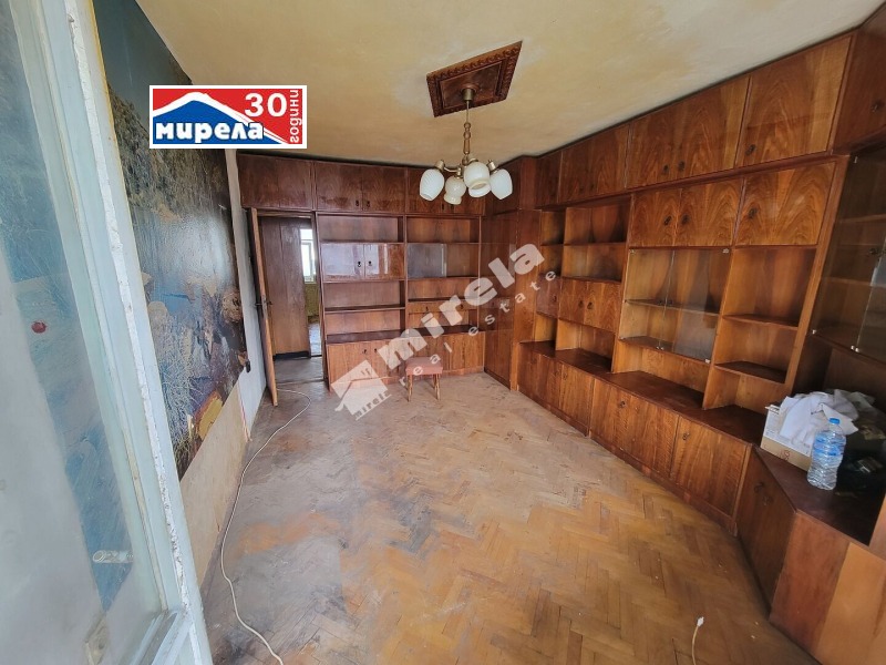 Na sprzedaż  2 sypialnie Weliko Tarnowo , Centar , 74 mkw | 15608392 - obraz [3]