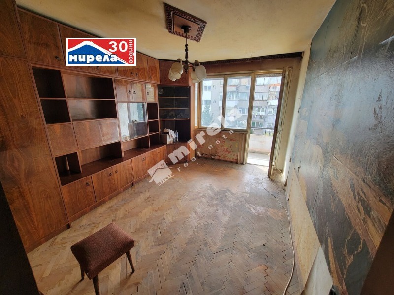 Na sprzedaż  2 sypialnie Weliko Tarnowo , Centar , 74 mkw | 15608392 - obraz [2]