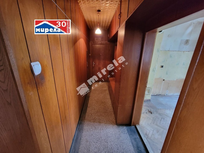 Na sprzedaż  2 sypialnie Weliko Tarnowo , Centar , 74 mkw | 15608392 - obraz [6]