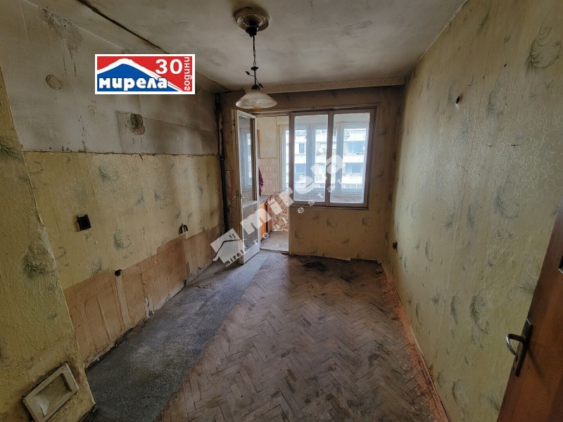 Na sprzedaż  2 sypialnie Weliko Tarnowo , Centar , 74 mkw | 15608392 - obraz [5]