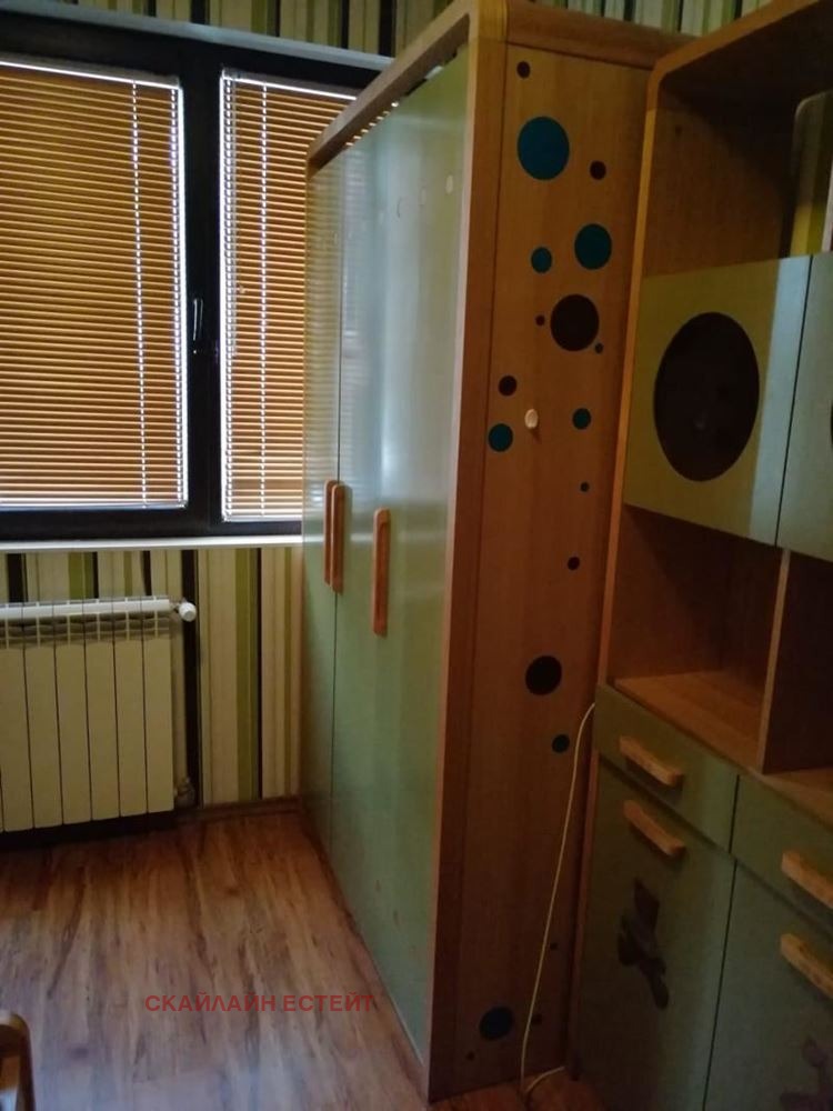 Продава 3-СТАЕН, гр. София, Манастирски ливади, снимка 9 - Апартаменти - 53519768