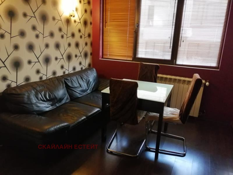 Продава 3-СТАЕН, гр. София, Манастирски ливади, снимка 4 - Апартаменти - 53519768