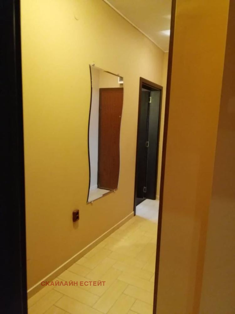 Продава 3-СТАЕН, гр. София, Манастирски ливади, снимка 14 - Апартаменти - 53519768