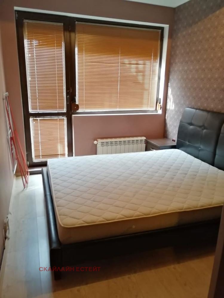 Продава 3-СТАЕН, гр. София, Манастирски ливади, снимка 6 - Апартаменти - 53519768