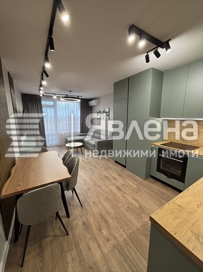 Продава 3-СТАЕН, гр. Пловдив, Тракия, снимка 5 - Апартаменти - 53788814