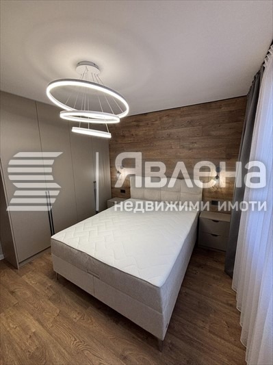 Продава 3-СТАЕН, гр. Пловдив, Тракия, снимка 4 - Апартаменти - 53788814