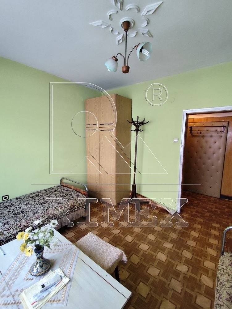 Продава 3-СТАЕН, гр. Пловдив, Център, снимка 14 - Апартаменти - 54410341
