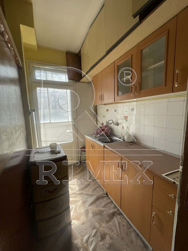 Продава 3-СТАЕН, гр. Пловдив, Център, снимка 8 - Апартаменти - 54410341