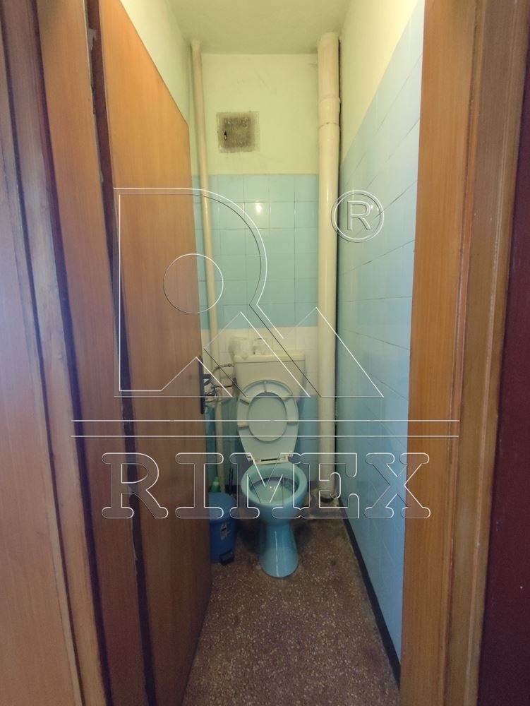 Продава 3-СТАЕН, гр. Пловдив, Център, снимка 16 - Апартаменти - 54410341
