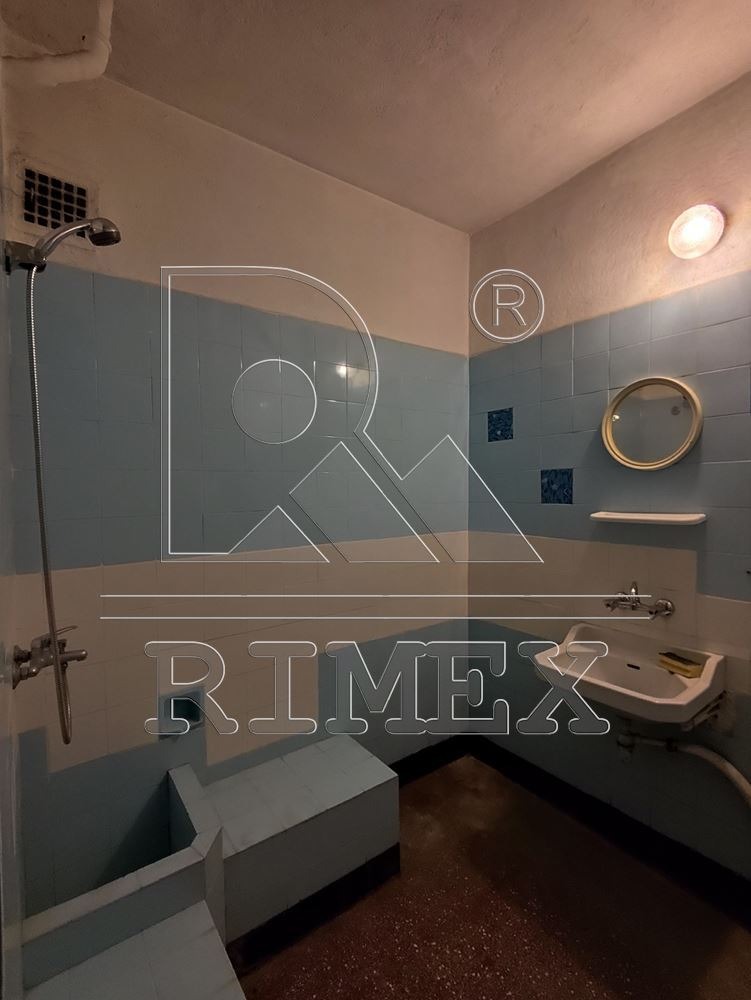 Продава 3-СТАЕН, гр. Пловдив, Център, снимка 13 - Апартаменти - 54410341