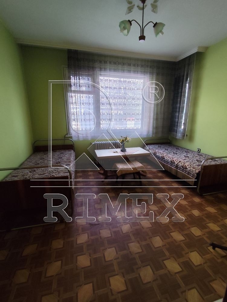 Продава 3-СТАЕН, гр. Пловдив, Център, снимка 9 - Апартаменти - 54410341