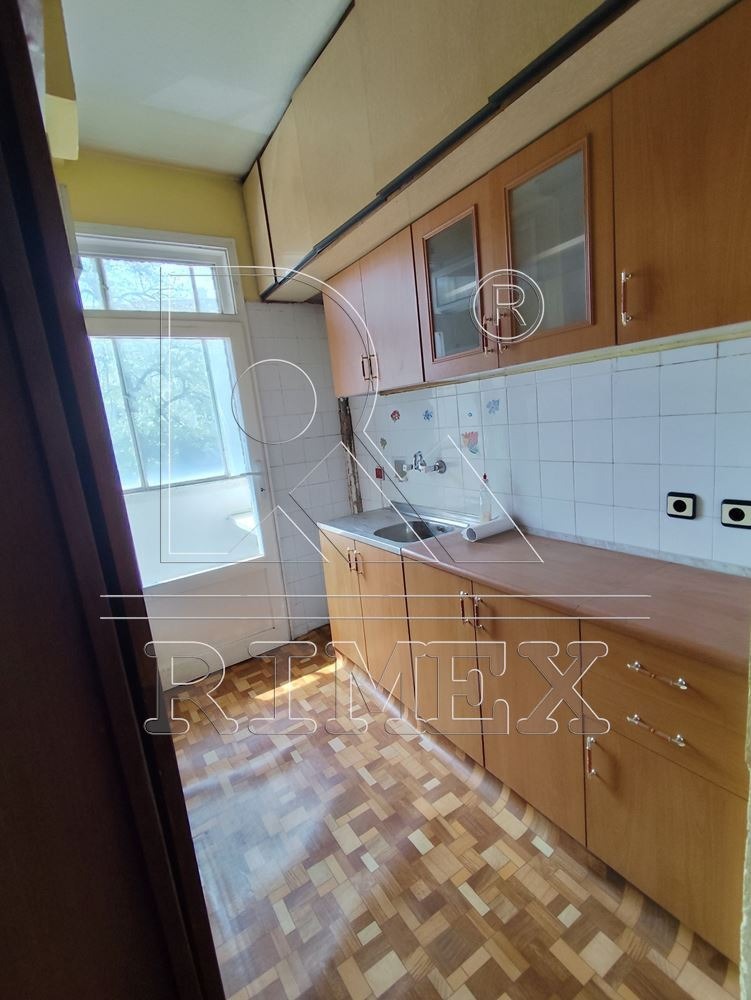 Продава 3-СТАЕН, гр. Пловдив, Център, снимка 17 - Апартаменти - 54410341