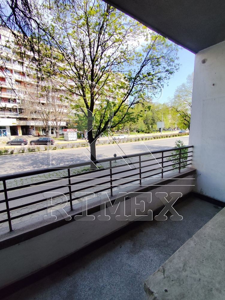 Продава 3-СТАЕН, гр. Пловдив, Център, снимка 15 - Апартаменти - 54410341