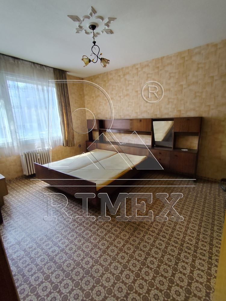 Продава 3-СТАЕН, гр. Пловдив, Център, снимка 10 - Апартаменти - 54410341