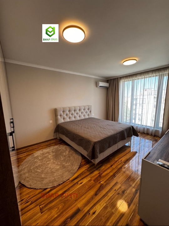 Продава 3-СТАЕН, гр. Пловдив, Тракия, снимка 5 - Апартаменти - 55338862