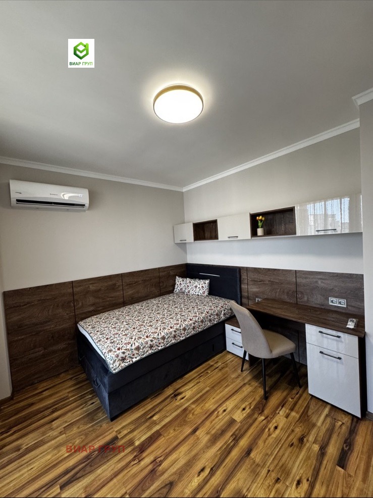 Продава 3-СТАЕН, гр. Пловдив, Тракия, снимка 8 - Апартаменти - 55338862