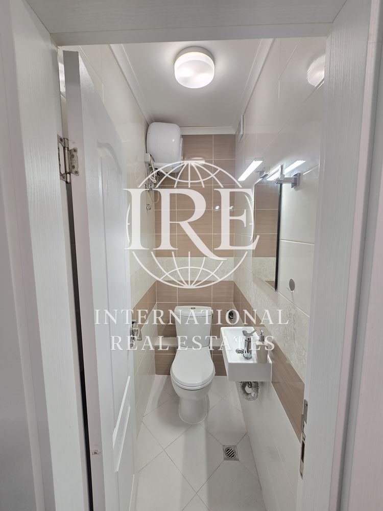 Продава 3-СТАЕН, гр. Варна, Бриз, снимка 11 - Апартаменти - 56482997