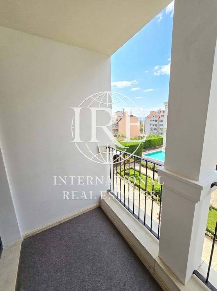 Продава 3-СТАЕН, гр. Варна, Бриз, снимка 12 - Апартаменти - 56482997