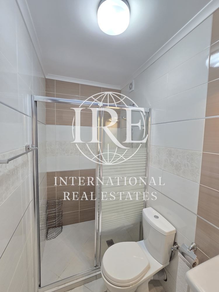 Продава 3-СТАЕН, гр. Варна, Бриз, снимка 9 - Апартаменти - 56482997