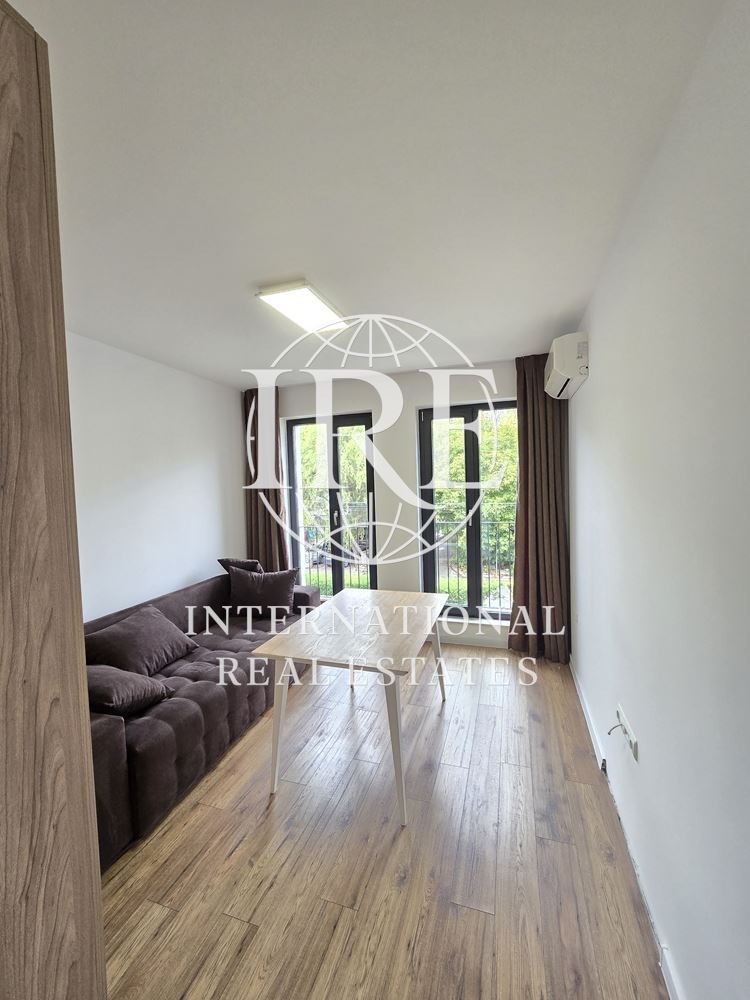Продава 3-СТАЕН, гр. Варна, Бриз, снимка 6 - Апартаменти - 56482997
