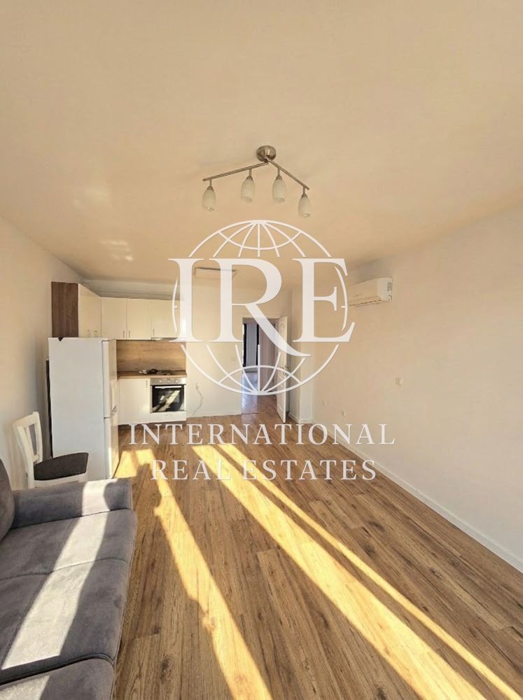 Продава 3-СТАЕН, гр. Варна, Бриз, снимка 2 - Апартаменти - 56482997