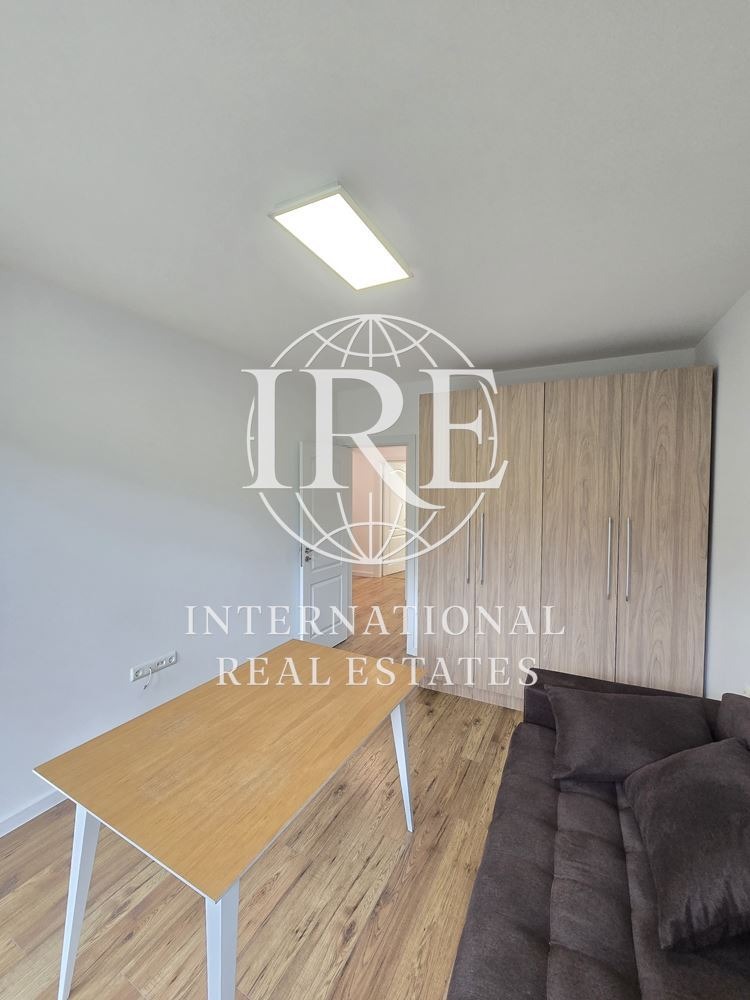 Продава 3-СТАЕН, гр. Варна, Бриз, снимка 5 - Апартаменти - 56482997